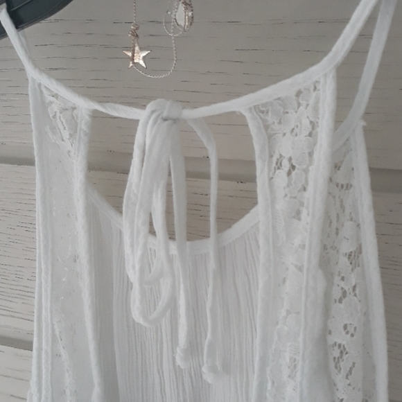 Top - Picture 5 of 7